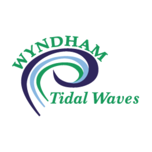Team Page: Wyndham Tidal Waves